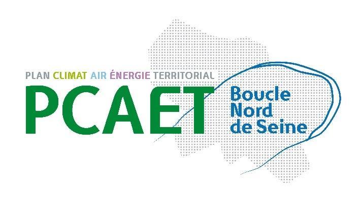 Concertation pralable du Plan Climat Air Energie Territorial de l’Etablissement Public Territorial Boucle Nord de Seine