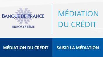 Dmarches accompagnement Banque de France