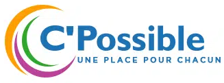 C'Possible