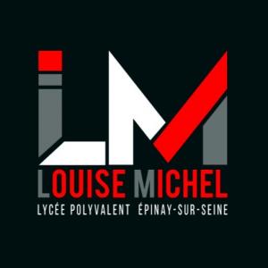 Lyce Polyvalent Louise Michel