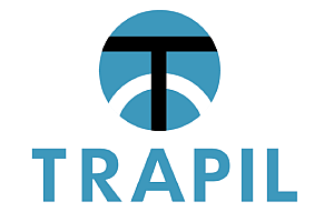 TRAPIL LHP - Soc Transports Ptrolier Par Pipeline