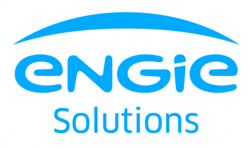 ENGIE Energie Services S.A - ENGIE Solutions