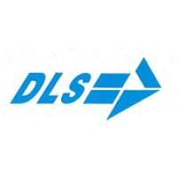 DLS - Diligence Location Et Services