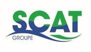 SCAT - Socit Cooprative Artisanale de Transport