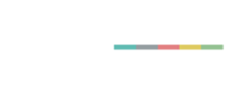 Le MEDEF 92 soutient le partenariat public-priv Bac Pro collecte, tri et assainissement