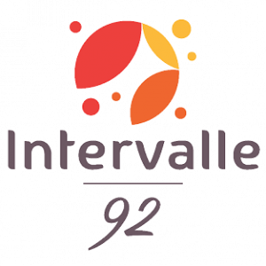 Logo Intervalle 92