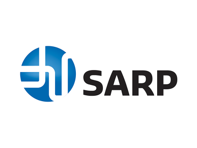 SARP Industrie Limay - Veolia