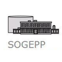 SOGEPP - Socit de Gestion de Produits Ptrolier