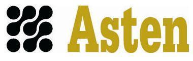 ASTEN Industries