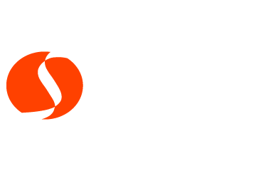 Axians - Sysoco