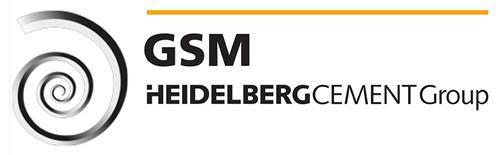 Heidelberg Materials - GSM